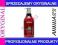 LOREAL FORCE VECTOR SZAMPON WŁ.ZNISZCZONE 500ml