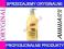 LOREAL ABSOLUT REPAIR SZAMPON WŁ.ZNISZCZONE 500ML