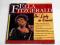 Ella Fitzgerald - Lady In Concert (Lp) Super Stan