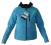 KURTKA HI-TEC LADY BLOND SOFTSHELL Tec Proof r.L