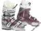NOWE BUTY  ROSSIGNOL XENA 50 roz.38 [BN3119]
