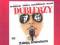 Dublerzy (Wielkie przeboje polskiego kina)