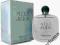 GIORGIO ARMANI ACQUA DI GIOIA 100ml EDP + PREZENT