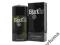 PACO RABANNE BLACK XS 100ml PRODUKT + PREZENT !!!