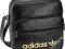 ADIDAS torba eko skóra OLDSCHOOL super do szkoły