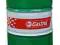 CASTROL MAGNATEC PROFESSIONAL B4 5W/40 5W-40 208L