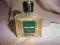 GUERLAIN VETIVER MINIATURKA