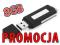 Dyktafon cyfrowy PENDRIVE USB, pen drive 8gb +gwar