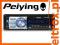 RADIO SAMOCHODOWE DVD PEIYING PY 8118D 4x45W 2855