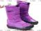 PUMA ZOONEY NYLON PURPLE ROZ 41 DŁ 26.5cm ZIMA