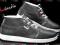 PUMA HAWTHORNE BLACK COFFE ROZM 43 DŁ 28