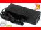 Zasilacz do HP Compaq 18,5V 7,1A 130W multipin FV