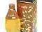 Cafe EDP 90ML