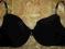 ANN SUMMERS VIXEN PLUNGE BIŻUTERYJNY 40DD 90DD