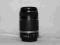 Canon EF-S 55-250 mm f/4-5,6 IS