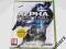 ALPHA PROTOCOL (X360) NOWA, FOLIA ~SKLEP WIELUŃ~