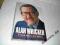 WITHIN WHICKER'S WORLD ALAN WHICKER dan_66