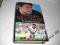 WILL CARLING AUTHORISED BIOGRAPHY DAVID NORRIE dan