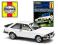 Ford Escort XR3 HAYNES Model & Book