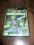 @@ PS2 ARMY MEN GREEN ROGUE @@