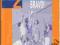 Język francuski, Bravo! - ćw.klasa 2 Gimn