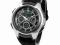 SPORTOWY ZEGAREK CASIO AQ-163W -1B1  WR 100M Wawa