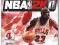 Nba 2k11