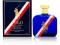 Ralph Lauren Red White & Blue 75ml