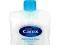 CAREX MOISTURE PLUS ANTYBAKTERYJNE MYDŁO - 250ml