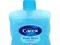 CAREX PURE BLUE MYDŁO W PŁYNIE 250ml