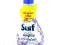 SURF GB ŻEL DO PRANIA LAVENDER&ORIENTAL 1L