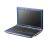 SAMSUNG NC10 BLUE ATOM 1GB 160GB GMA950 10'' RATY