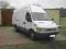 IVECO DAILY 35.C13 MAXI
