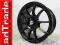 FELGI 16 5x114,3 HONDA KIA MAZDA NISSAN ADVAN ///