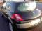 RENAULT MEGANE 2003r.1.5DCI 5 DRZWI ALUS