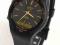 SPORT ZEGAREK CASIO AW-90H -9E /STOPER /ALARM Wawa
