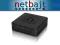 ROUTER LINKSYS WRT54GH-EU 4xLAN 54Mb