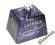 PERFUMY LA PERLA J'AIME LA NUIT EDP 100ml OKAZJA!!