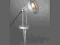 Lampa ogrodowa Massive Prescott 16509/87/10 OKAZJA