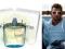PIĘKNE MĘSKIE PERFUMY CALVIN KLEIN CK FREE 100ml