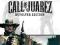Call of Juarez: Revolver Edition PL NOWA