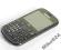 TANIO!!!Stylowy Telefon Samsung S3350 Ch@t