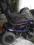 Wózek Inwalidzki Firmy Tracer. Okazja Warto