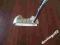 PUTTER ODYSSEY WHITE HOT NOWY MODEL