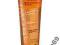 125ml Tannymax Fruity Intansity DeepTanning Lotion