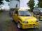 Fiat Cinquecento 900 kjs Rajdy