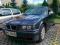 BMW 316i Coupe E36