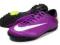 NIKE BUTY r 44 MERCURIAL VICTORY TF TURFY WYPRZ