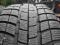 Opony zimowe Michelin 225/55/16 7,5mm. JAK NOWE!