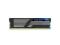 GEIL DDR3 2GB 1600MHZ VALUE PLUS CL8